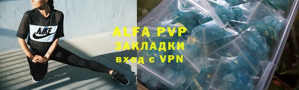 мет Гусев
