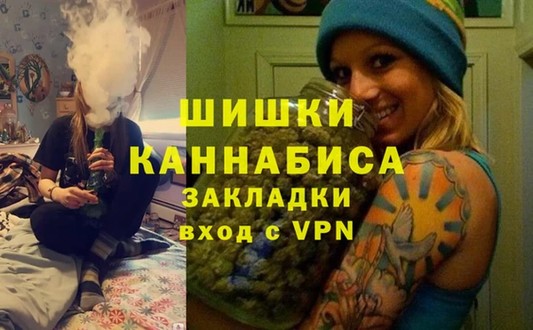 мет Гусев