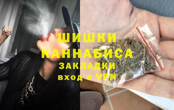 мет Гусев