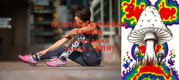каннабис Гусиноозёрск