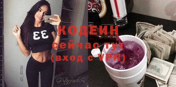 стафф Гусь-Хрустальный